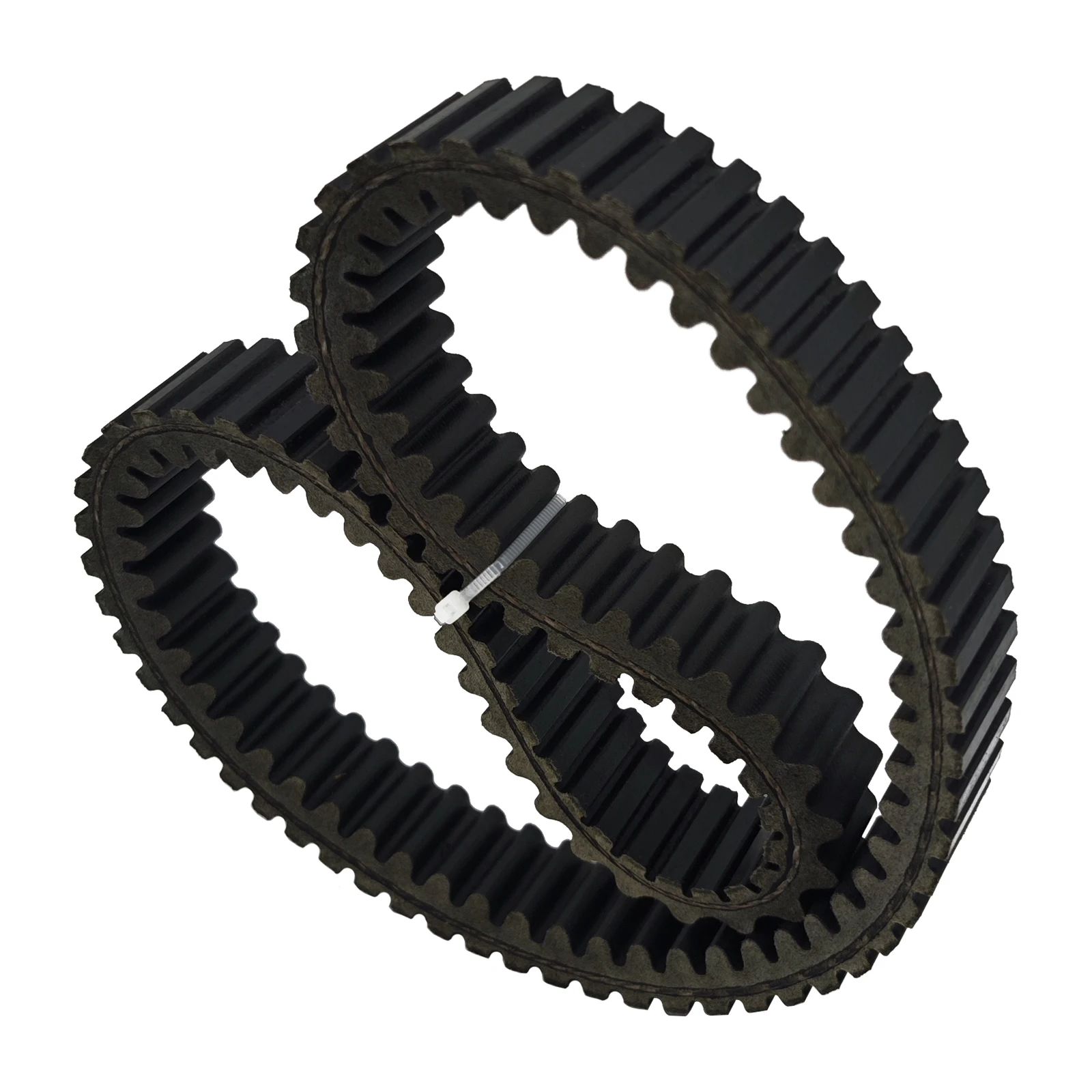 Drive Transmission Belt Fit for Kymco AK550 AK 550 2017 2018 OEM 23100-LGC6-E00 ATV UTV Spare Parts