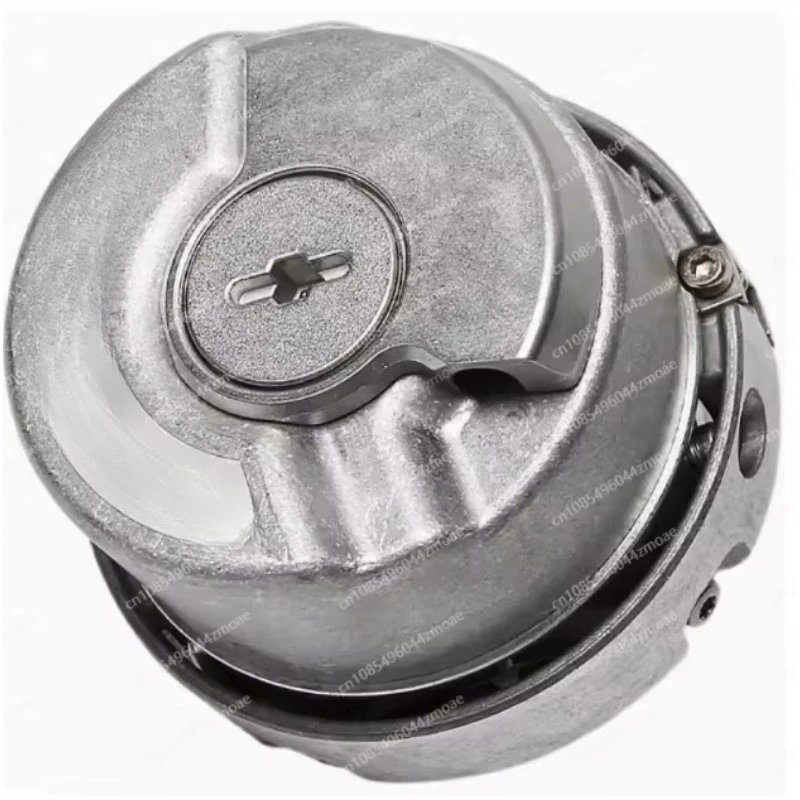 JS02-New EQN1325.049-2048 Original  Encoder