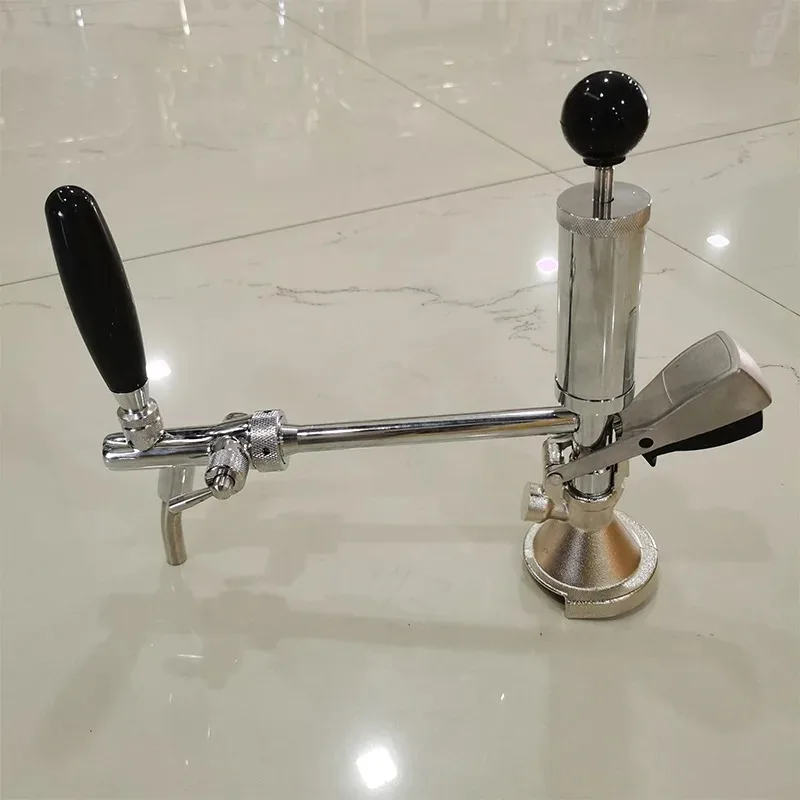Manual Inflation Portable Tools Outdoor Tools