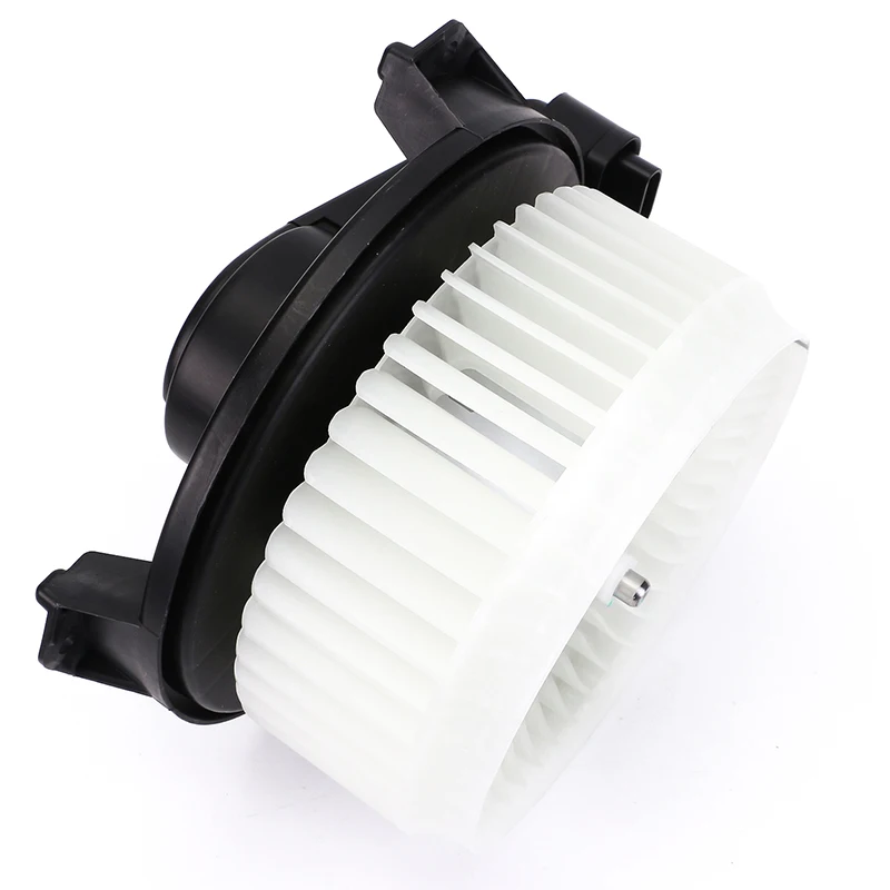 Brand New Blower Motor 87103-0E040 Toyota Camry Avalon Highlander Venza Lexus ES350 RX350