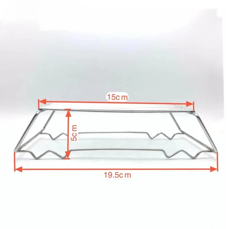 for Nuova coffee machine universal cup holder accessories