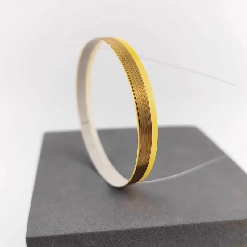 1PC Ghxamp For Jbl … - image