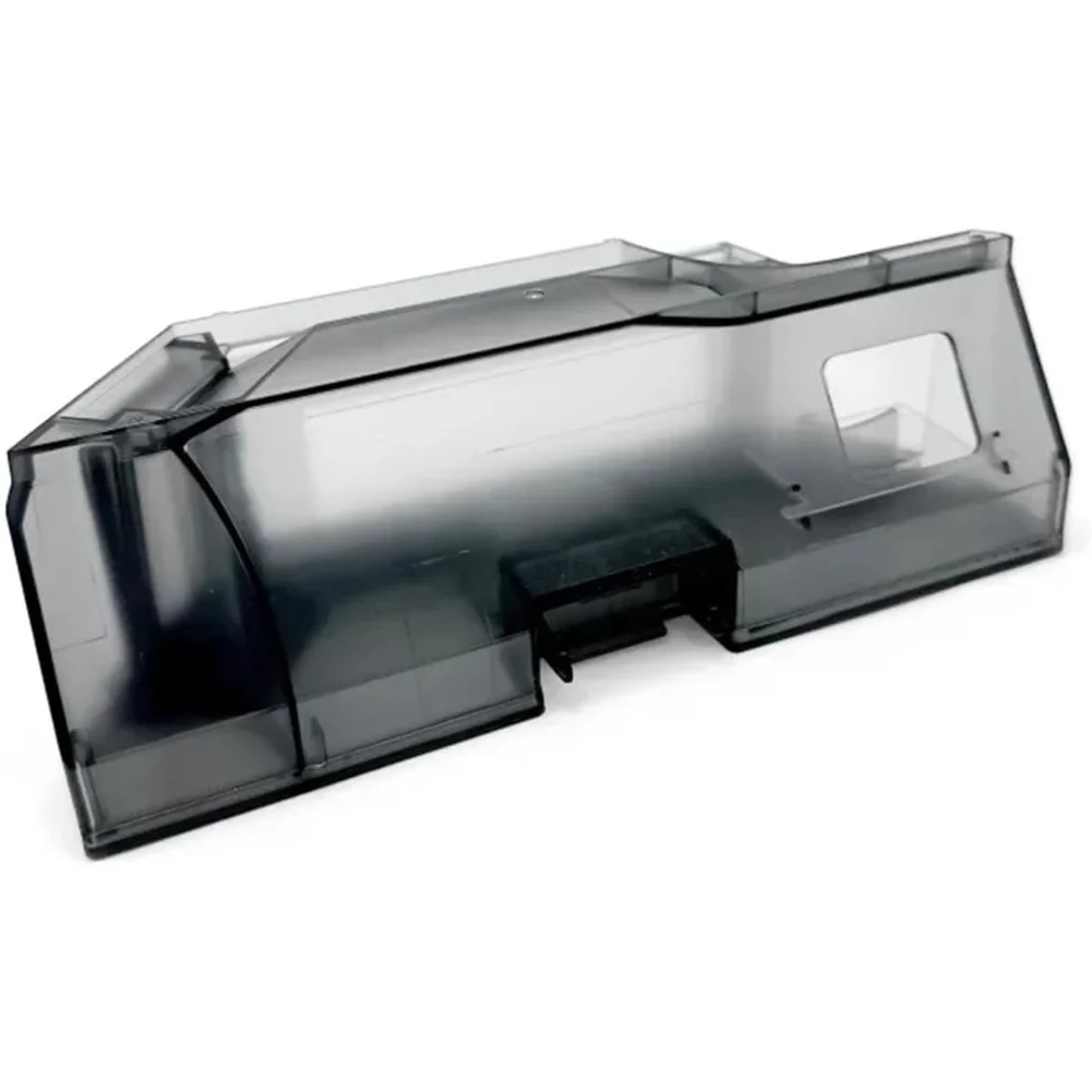 Piezas de repuesto de caja de polvo para Jonr, accesorios para Robot aspirador P20 Pro, contenedor de polvo