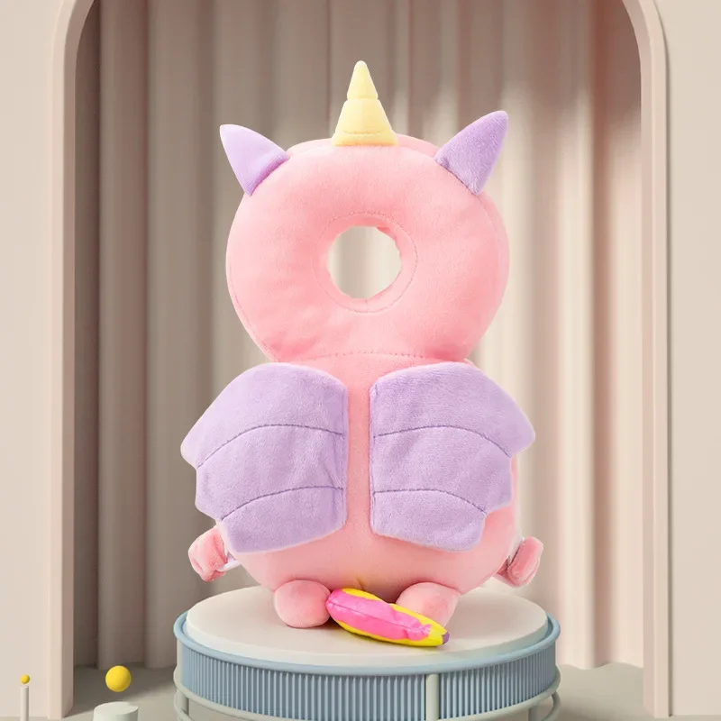 Variant: Plush-Style10