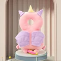 Plush-Style10