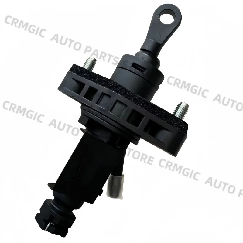 Clutch Master Cylinder for Chery Tiggo 7 8 5X Jetour X70 X70S X90 X95plus Accessories Clutch Main Pump T15-1608010 152000022AA view 3
