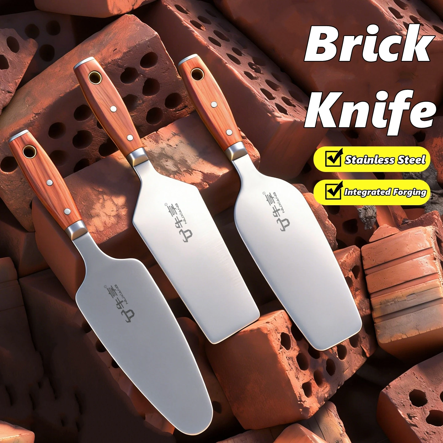 cortador-de-tijolos-dupla-face-em-aco-inoxidavel-ferramenta-de-alvenaria-em-aco-cortador-de-tijolos-para-parede-cortador-de-argamassa-ferramenta-integrada-para-alvenaria-reforcado