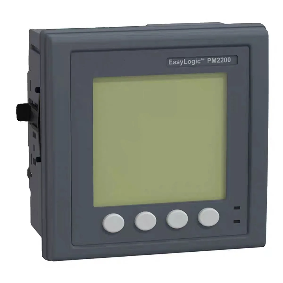 

2025 Hot Sale New Original Power Parameter Measurement Instrument Multifunctional Instrument METSEPM2225C Electricity Meter