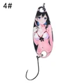 04-