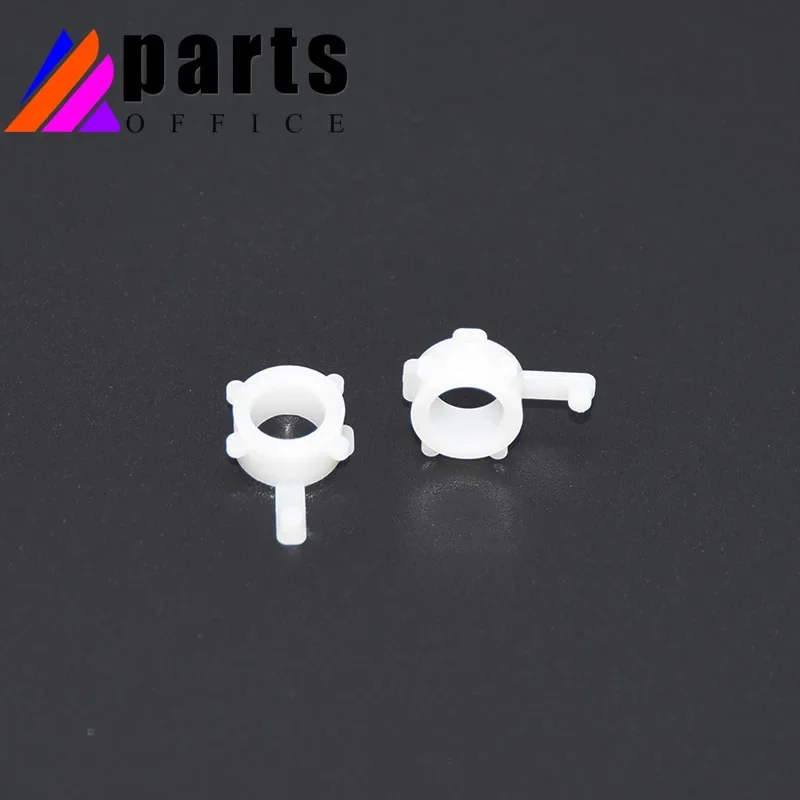 10SETS RC2-6237-000 RL2-6229-000 Delivery Roller Bushing for CANON MF 411 412 414 415 416 418 419 5850 5880 5930 5940 5950 5960