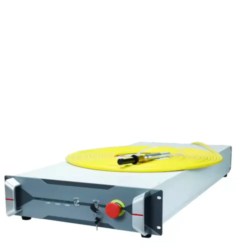 2026 New Maxphotonics MFSC 6000X(G6) CW Fiber Laser Series Upgraded For Laser Cutting