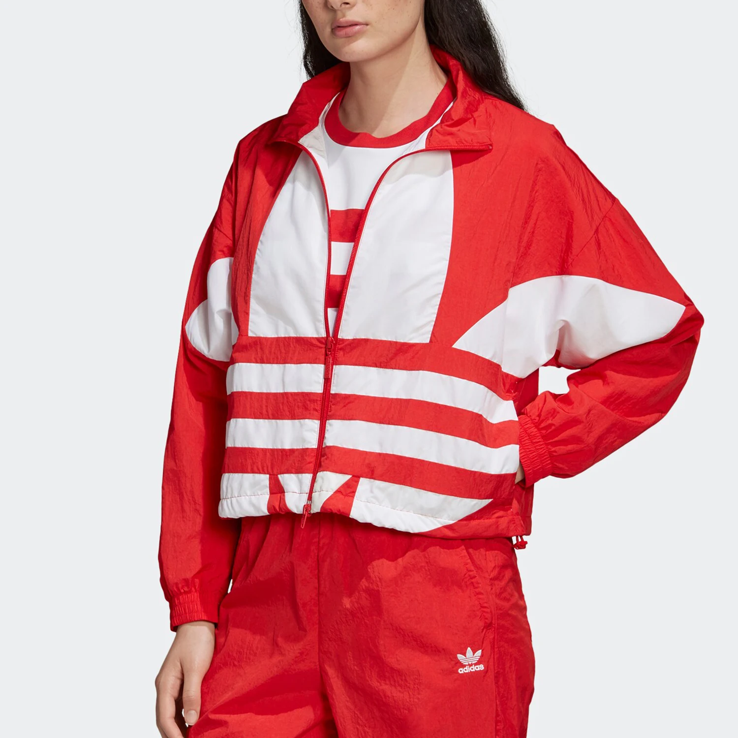 Adidas Genuine Wome…