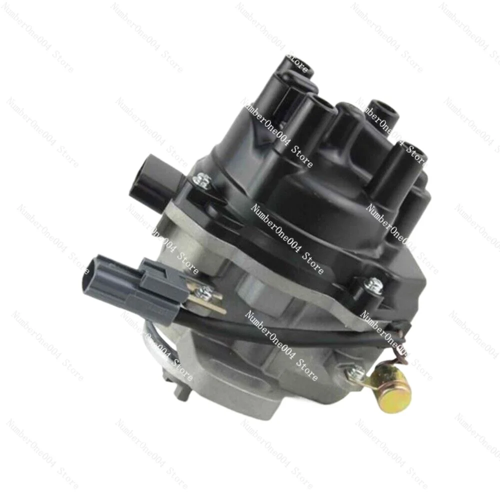 Applicable to 22100-0M000 22100-0M001 22100-F4302 Ignition Distributor