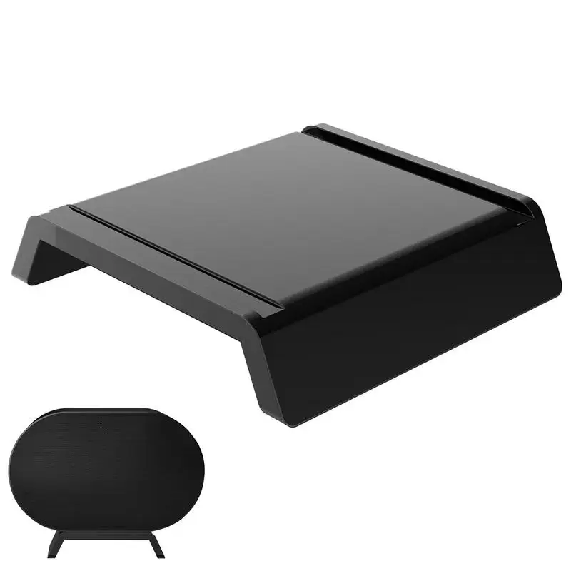 Support de support pour haut-parleur Bluetooth T1 robuste, accessoires pour macoss Era 300 Sound, bote de haut-parleur de bureau