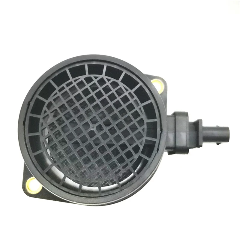 

Mass Air Flow Meter For Hyundai Accent Getz I10 I20 I30 Matrix 1.5 1.6 Crdi MAF Sensor 0281002723 28164-2A401 281642A500