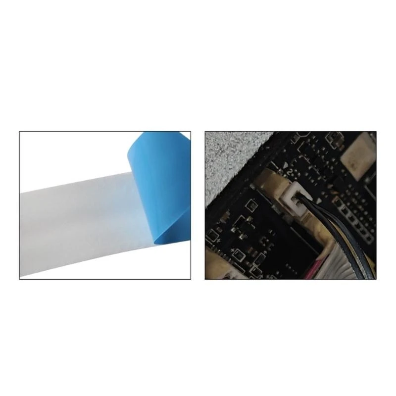 شرائح LED عالية الكثافة الطبيعة الدافئة الباردة أبيض مرنة الشريط الخطي LED إكسسوارات استهلاك الطاقة المنخفضة K1KF