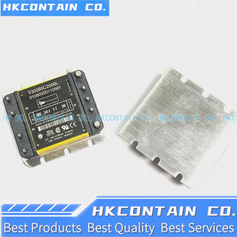 NEW MODULE V300B5C200A V300B5C200A3 V300B5C200AS2 V300B5C200AL V300B5C200AL1/2/3 V300B5C200AN V300B5C200B V300B5C200BL