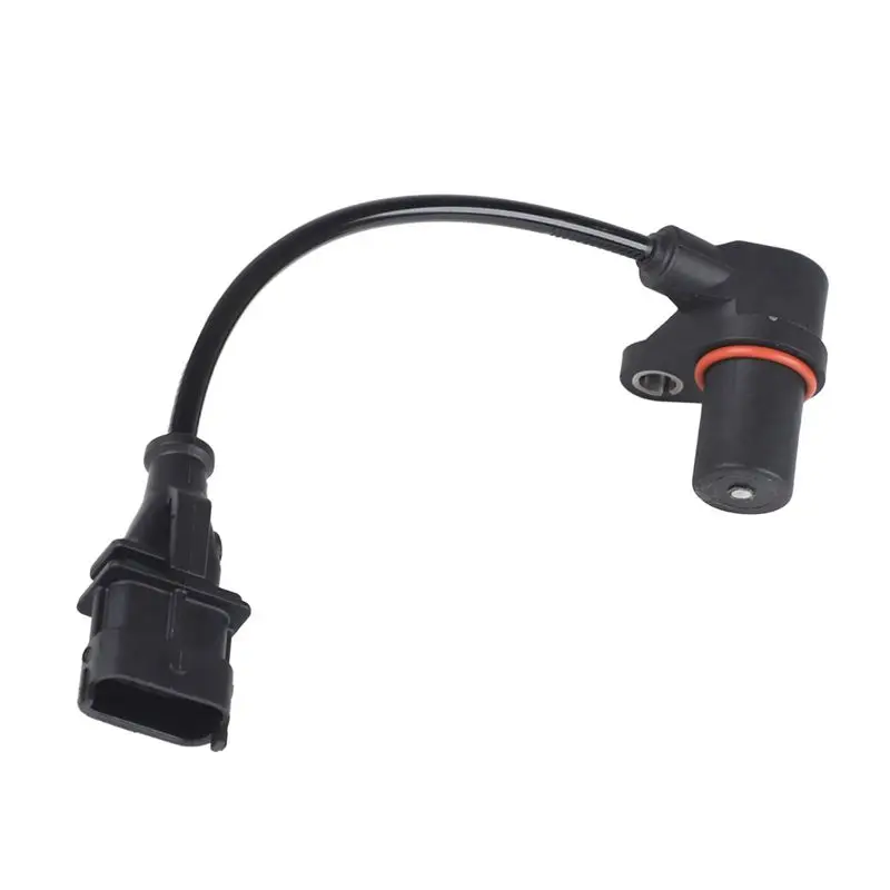 Sensor de Posição do Virabrequim A76T para Ford F250 Iveco Tector Euro Cargo VW Worker Acessórios para Carros