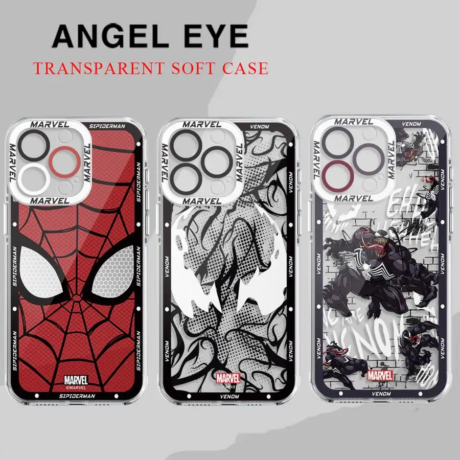 Marvel Spider Man P… - image