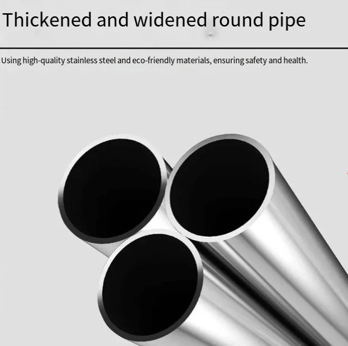 Stainless Steel Seafood Catching Pump Tube Beach Digging Tool