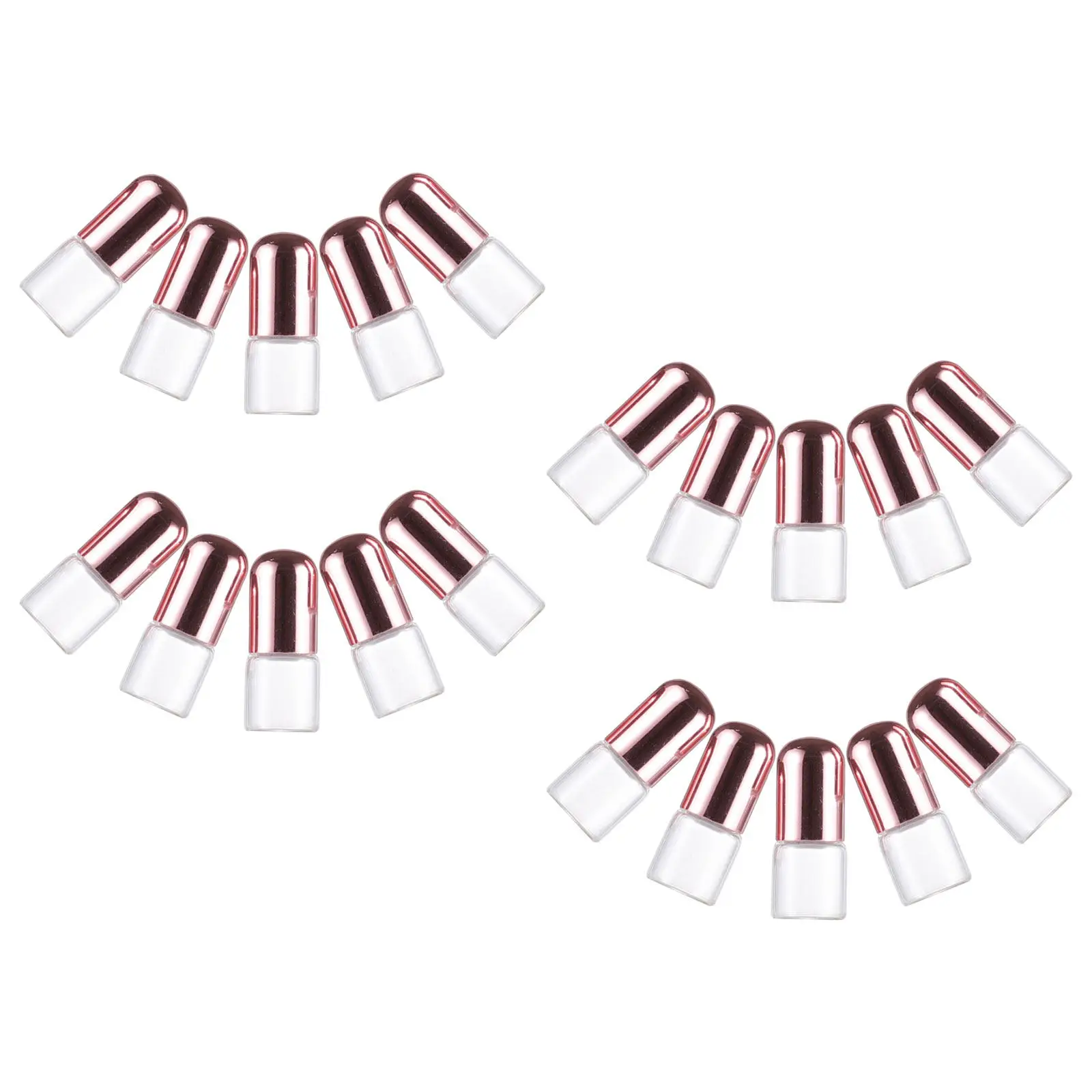 bouteilles-a-roulettes-en-verre-transparent-bouchon-rose-mini-bouteilles-de-voyage-rechargeables-pour-huile-de-parfum-huile-essentielle-anti-fuite-20-pieces
