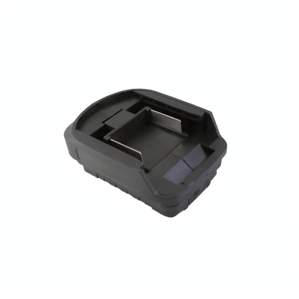USB Power Source Converter For Makita 18V Lithium Battery Adapter Charger Portable Camping Charging Tool Parts