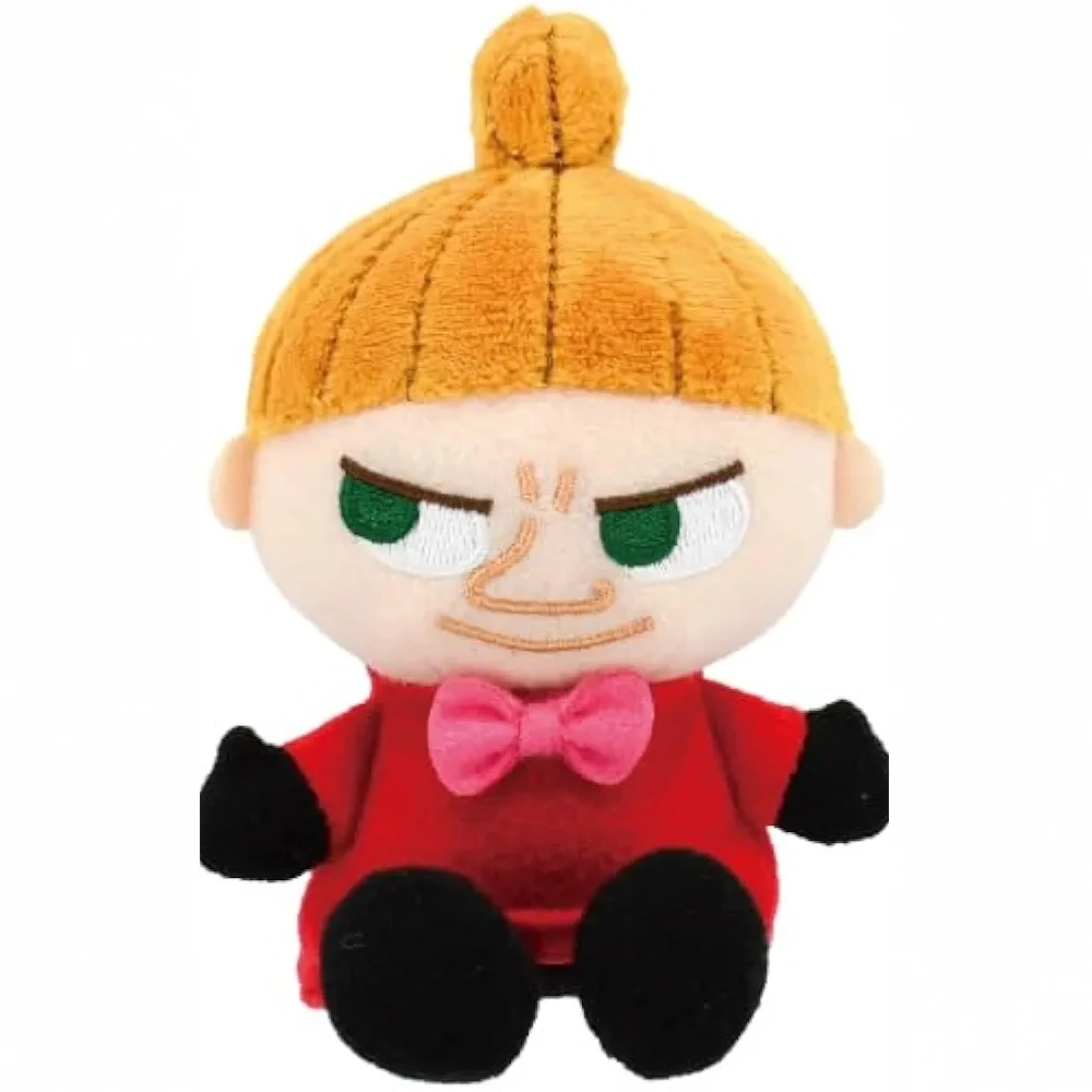 fly-plu-toys-various-sles-soft-dolls-and-stuffed-toys-for-all-ages-cute-fabric-art-toys-from-asia