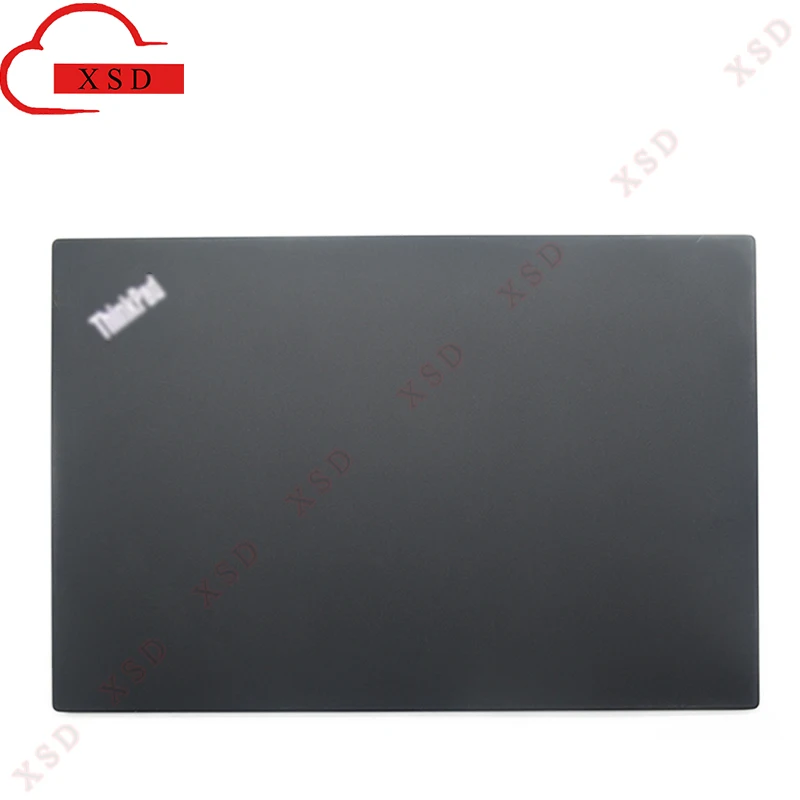 Original New Shell TOP LCD Back/Palmrest/Base Bottom Cover Lower Case A B C D Keyboard Cover for Lenovo ThinkPad T14 Gen1 Laptop