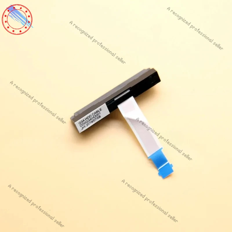 Laptop Connector Ca… - image