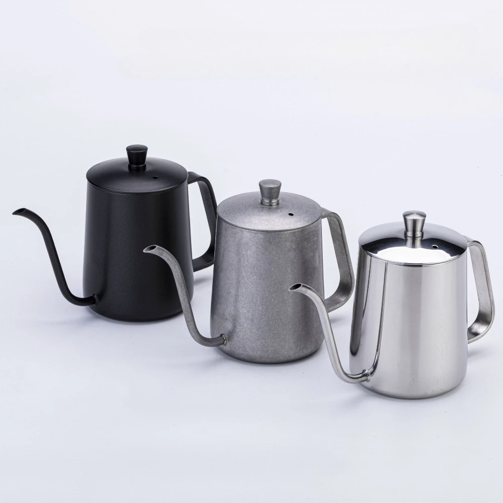 cafetera-de-acero-inoxidable-con-boquilla-larga-de-350-ml-con-tapa-revestimiento-de-teflon-anti-corrosion-herramienta-duradera-para-verter-cafe