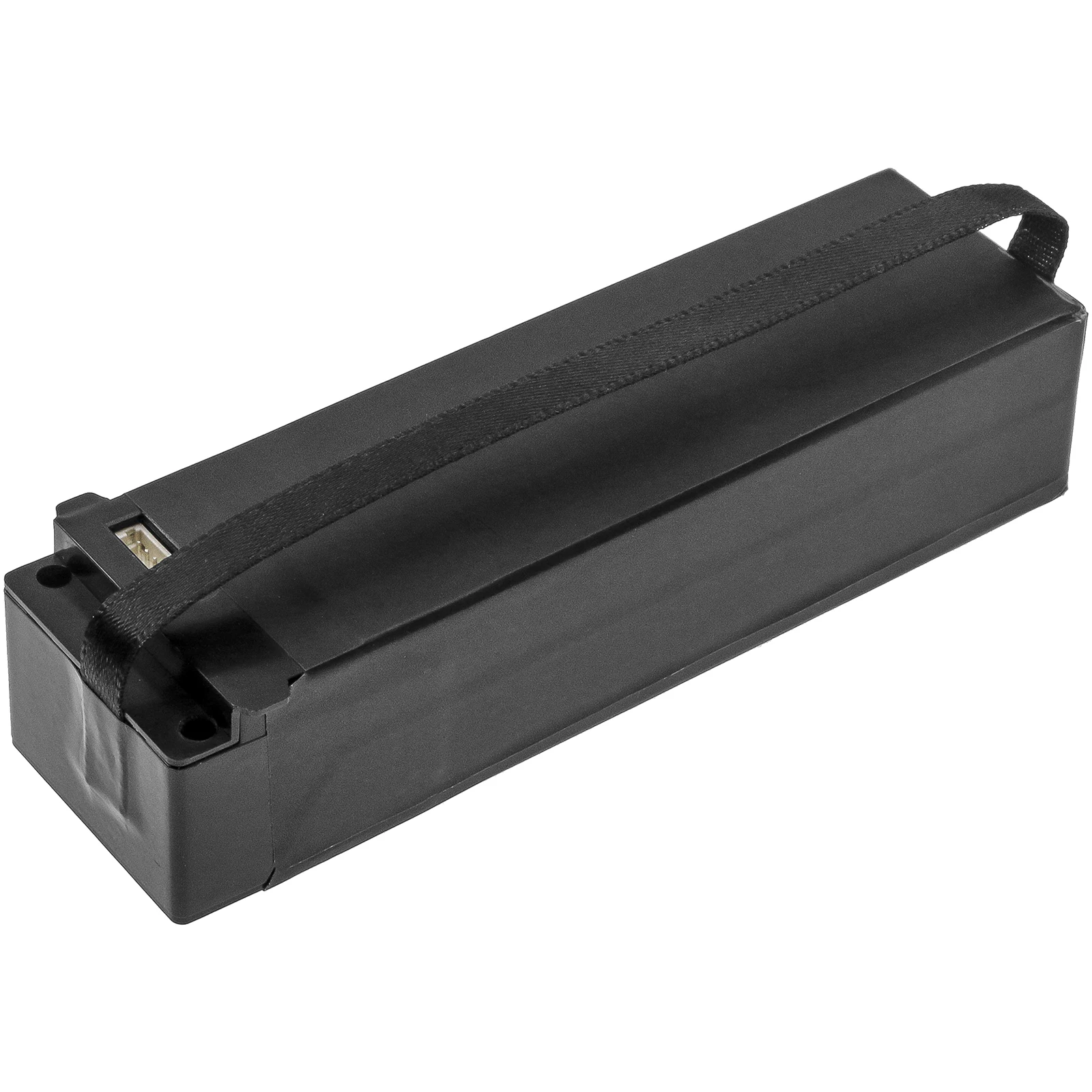 Replacement 11.4V 425mAh Drones Battery CDC01 0004 For Swellpro Spry Spry+ Spry +