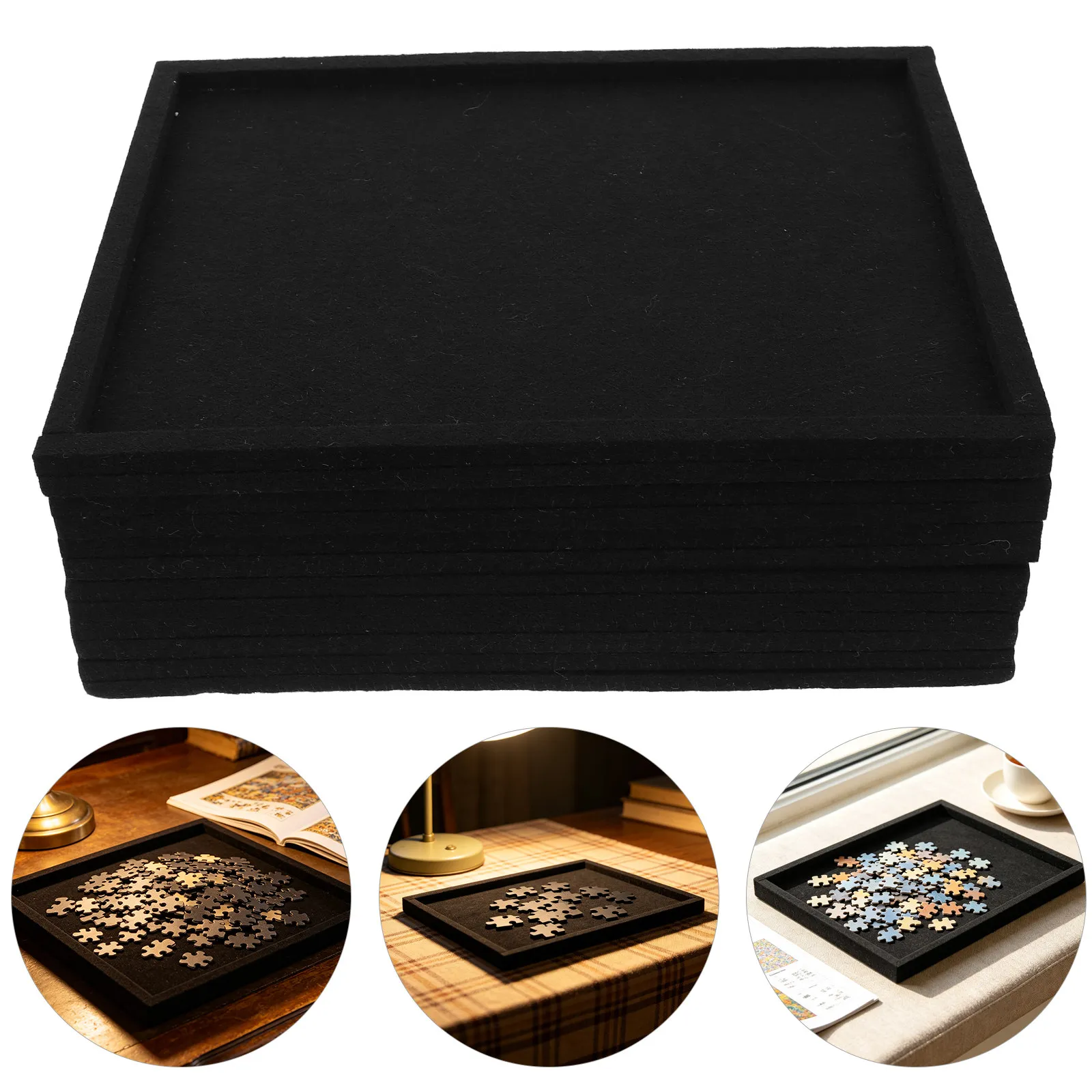 6pcs-puzzle-sorting-organizer-stackable-felt-trays-jigsaw-puzzle-storage-board-mat-for-1000-piece-puzzles-jigsaw-sorting-tray