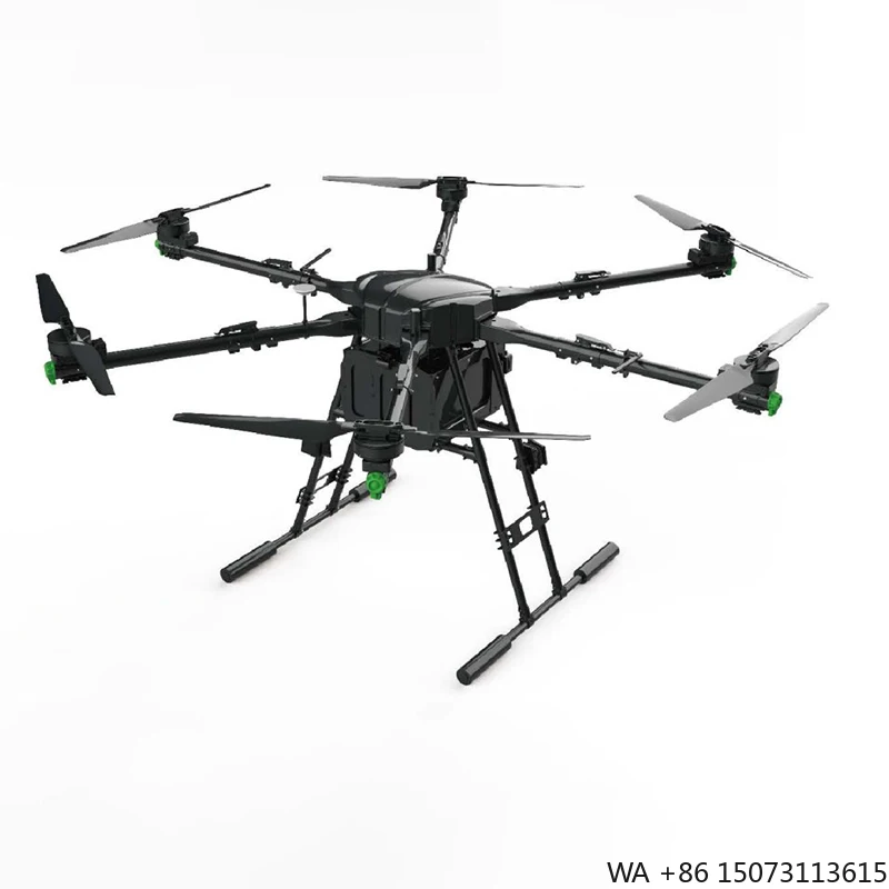 Custom Long Range Delivery - High Quality, for Cargo Transport & Delivery Services