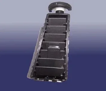 For General-purpose high-quality for Chery central air conditioning air conditioning vent assembly wholesale,