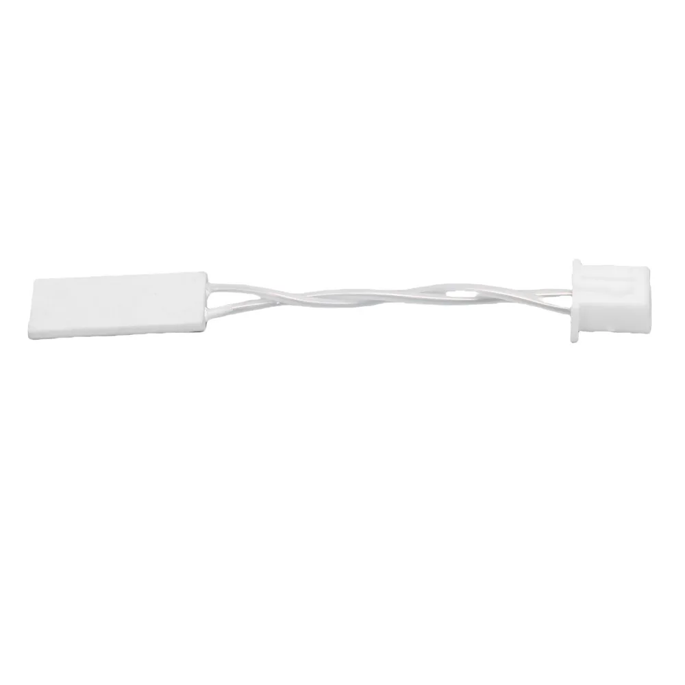 60W Ceramic Heater Replacement Part Cartridge Type Ceramic Heating Rod 3D Printer Component for Elegoo Centauri Carbon