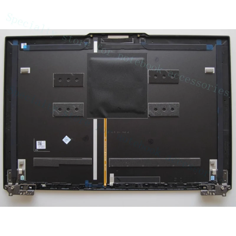 

A+ New for lenovo Y/R9000P IRX9 ARX9 legion 5 Pro16 top cover A case 2024