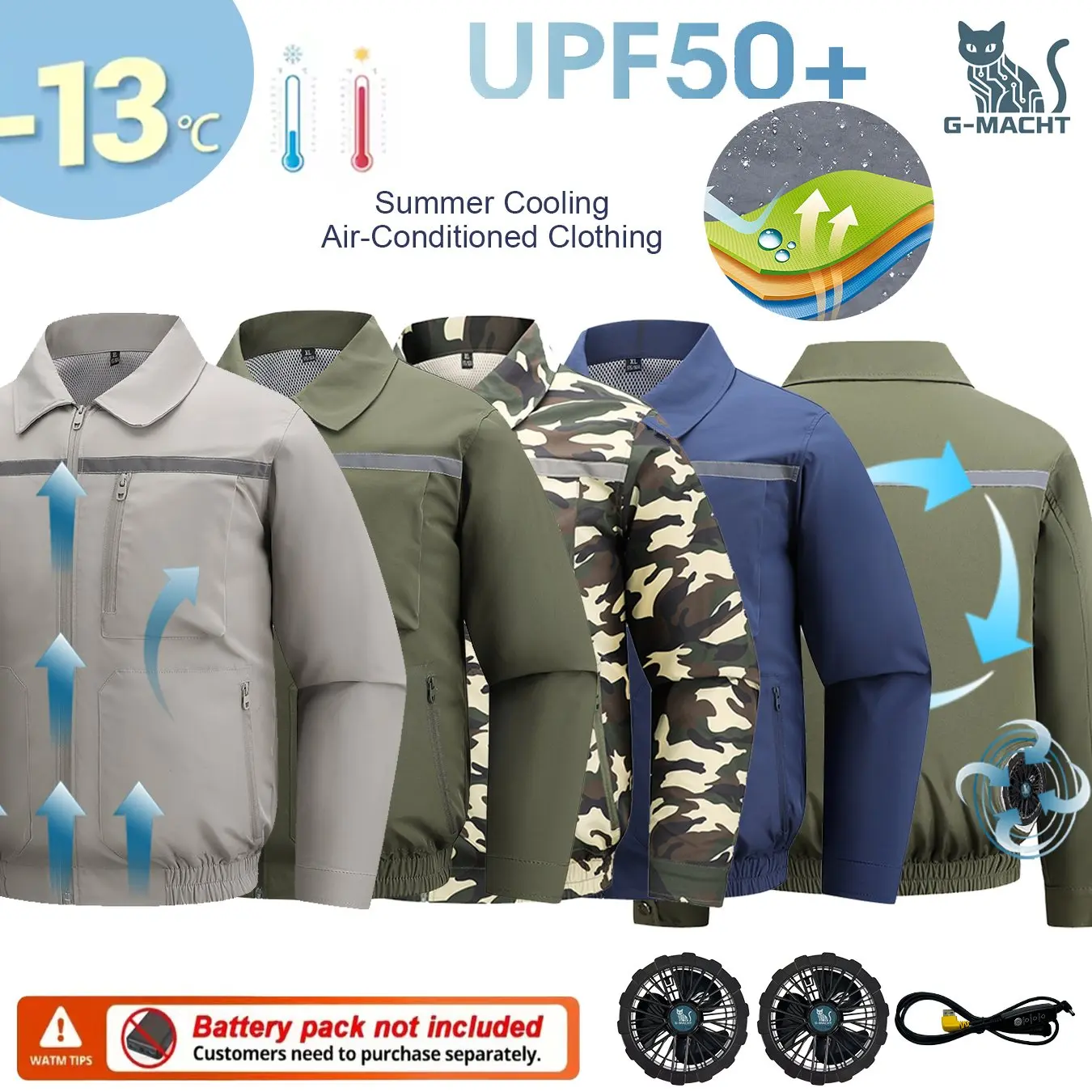 men-cooling-jacket-smart-air-conditioning-clothes-breathable-sun-protection-workwear-for-outdoor-fishing-hiking-workers
