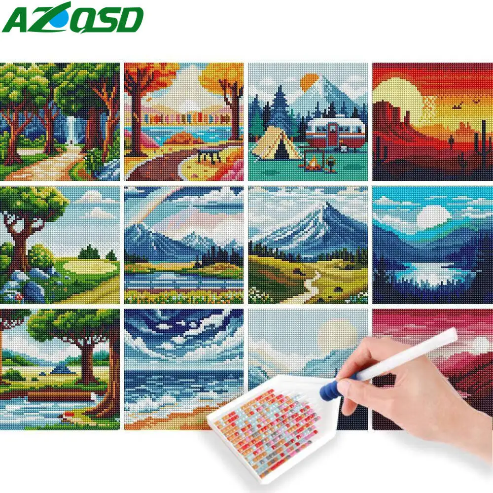 �y�Z�[�����zAZQSD 12 �_�C�������h�y�C���e�B���O�[�����i�X�N�G�A�_�C�������h���U�C�N�C�Ӄ~�j����z���f�[�M�t�g