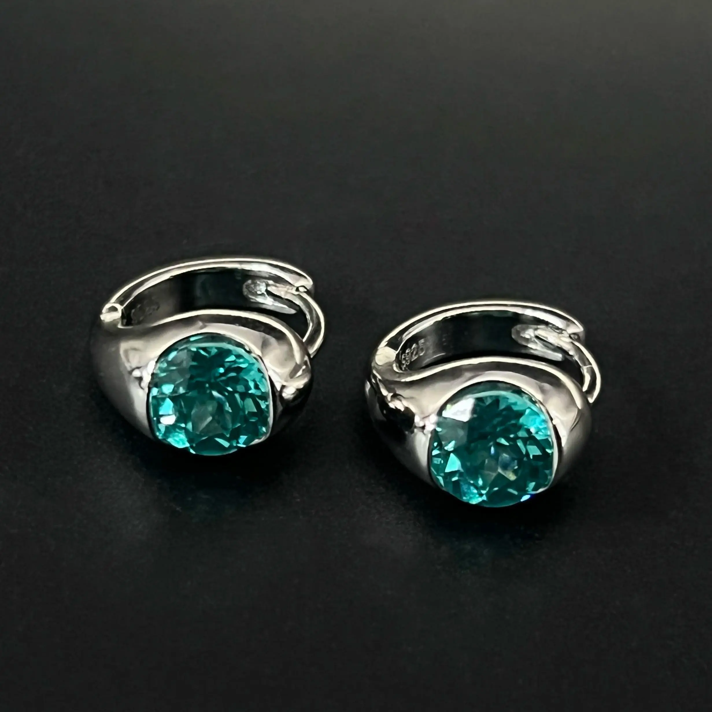 pendientes-de-plata-de-ley-s925-con-perlas-cultivadas-de-paraiba-vintage-elegantes-refinados-sencillos-de-alta-gama-versatiles-y-exquisitos