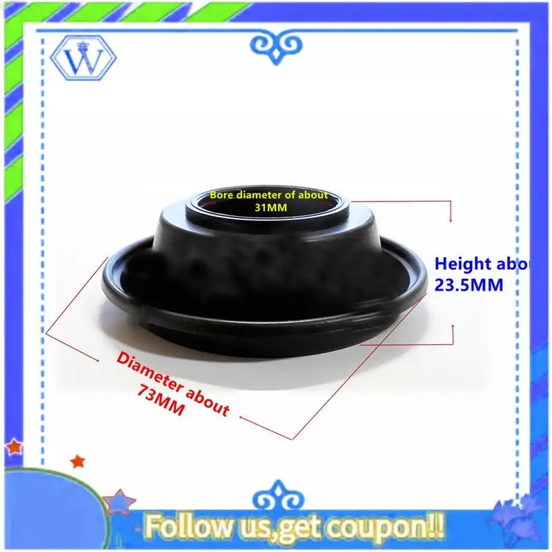 M46K-Motorcycle Car…