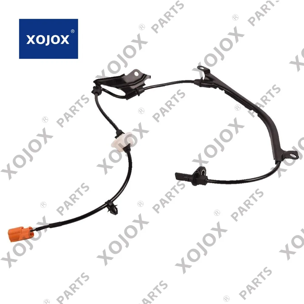 

XOJOX Bapmic 57450-SEP-A01 Front Right ABS Wheel Speed Sensor For 2004-2008 Acura TL
