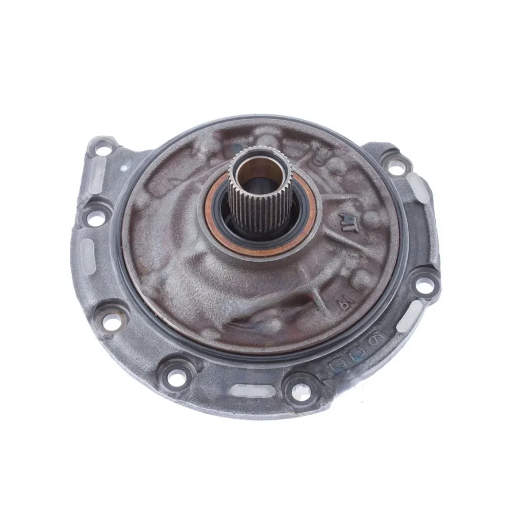 

Automatic Transmission U340E U341E 00-up Oil Pump Fit For TOYOTA COROLLA Car Accessories