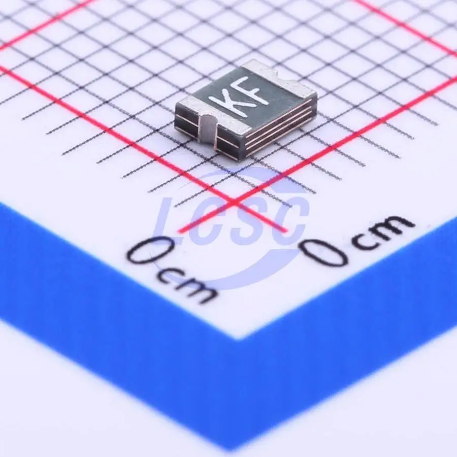 20-100Pcs/Original …