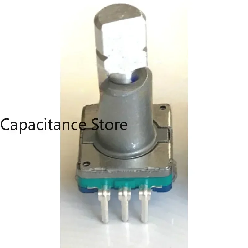 5PCS EC11 Encoder 6…