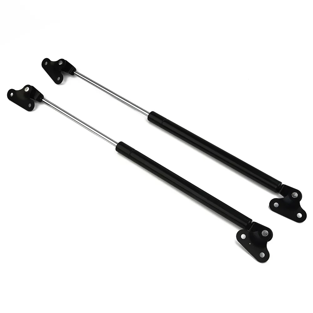 

Tailgate Gas Struts Support Gas Struts Supports For Toyota Land Cruiser 80 Series 90-97 High Quality Useful Duable