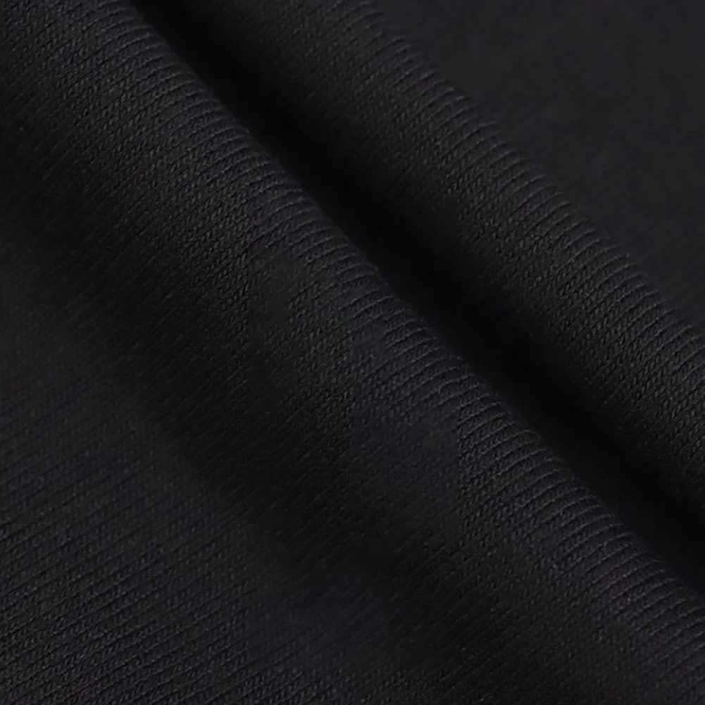 

For Daily Wear Casual Summer Tops High Waist T-Shirts For Daily Wear Brand New Polyester Fabric Regular Length
