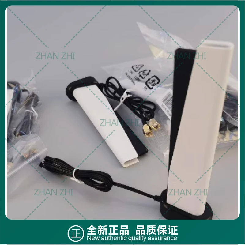 

For Gigabyte B590 B660 B760m Z690 Z790 main board wifi6 magnetic antenna, Bluetooth