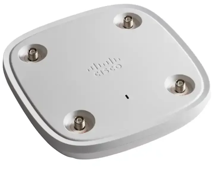Cisco C9105AXI-E WIFI 6 AP Office Extend Fiver Optic Enterprise Wireless Network Access Point in Stock