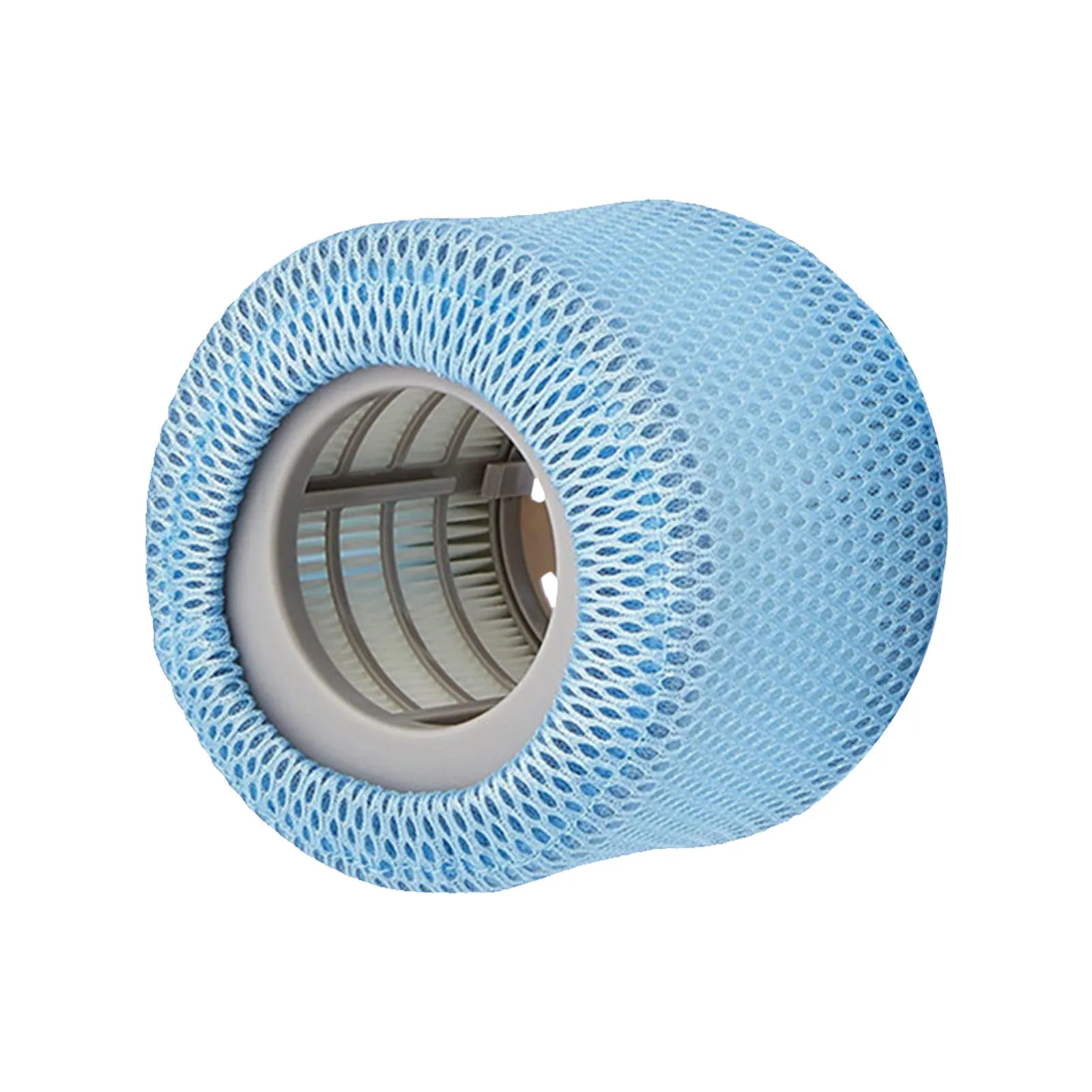 Swimming Pool Mesh Strainer Hot Tub Spa Cartridges Protective Net Iatable Swimming Pool Filter/filter Mesh Bag