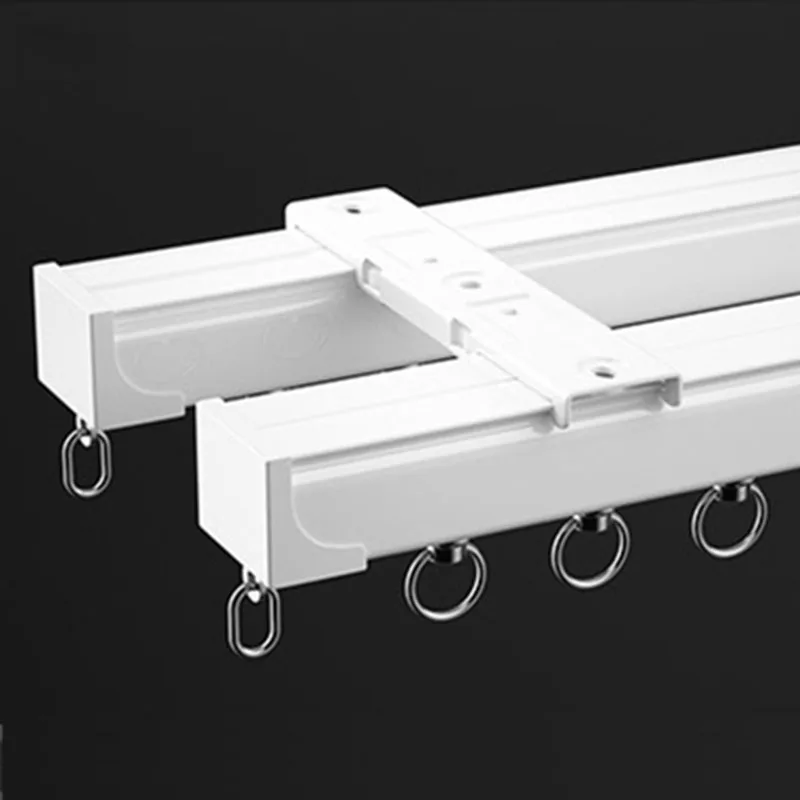 ceiling mount